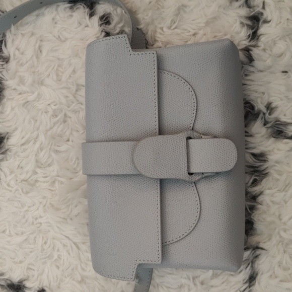 Senreve Aria bag
